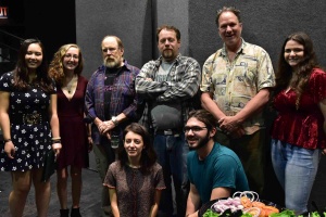 2018-theatre-awards-lunch-39
